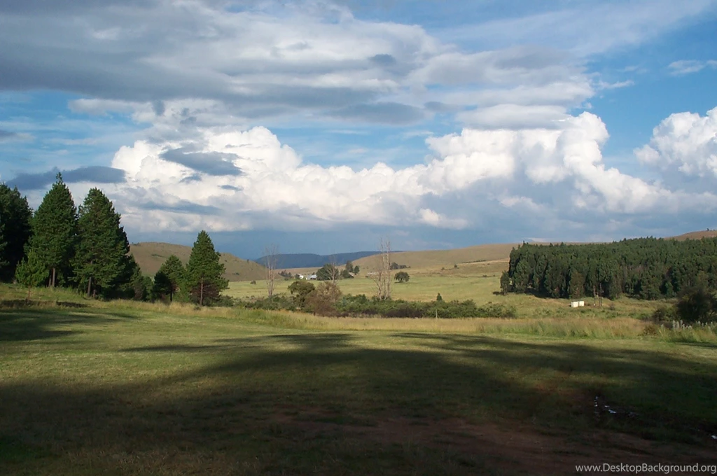 Trout Lodge South Africa Computer Wallpapers, Desktop Backgrounds ...