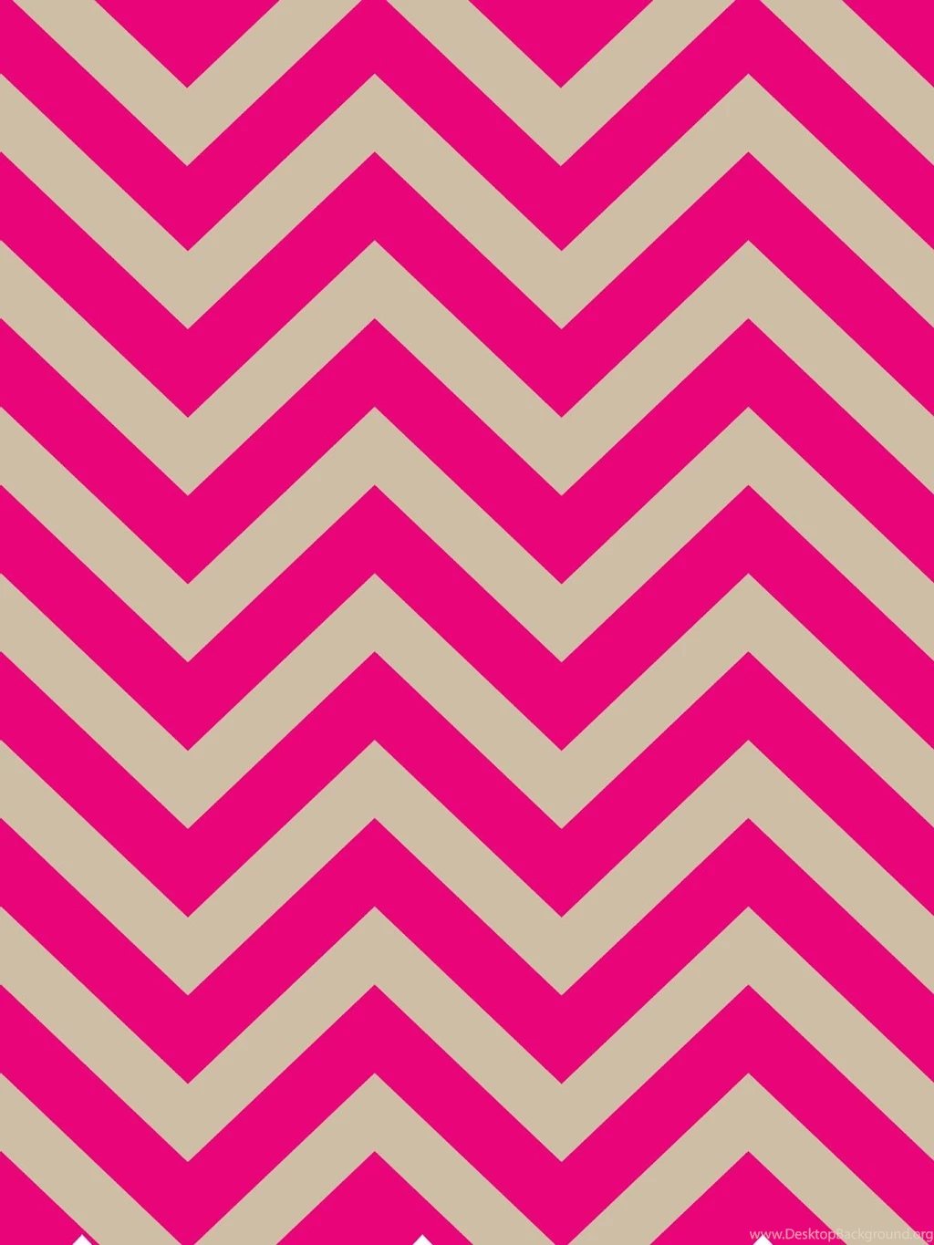 Pink Wallpapers WallpaperNebula