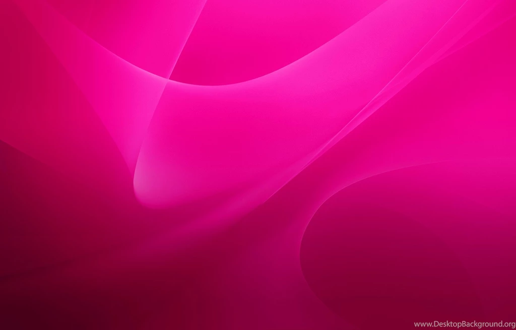 Pink Wallpapers Clipart Best Cliparts For You