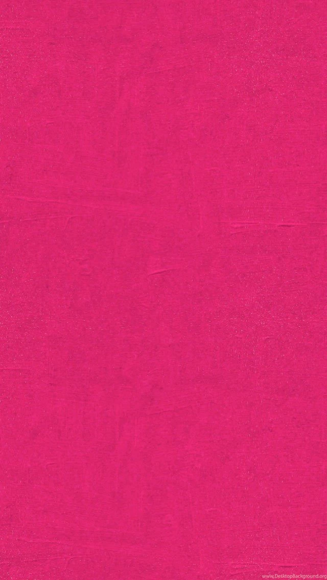 Pink Wallpapers For Iphone Collection (41+)