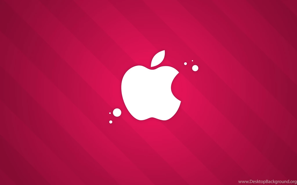 Wallpapers Pink