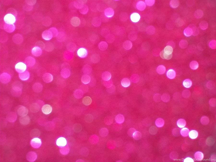 Love Feelings Images