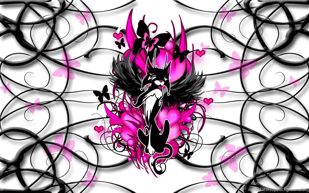 Religious Wallpapers Free Downloads *Radical Pagan Philosopher ...