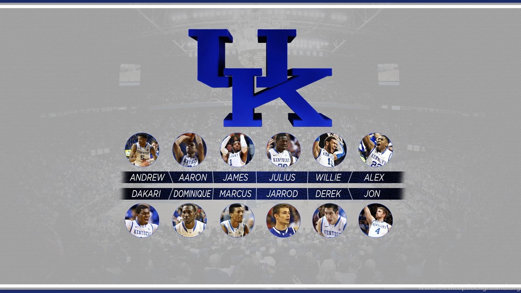 University Of Kentucky Wallpapers 2014