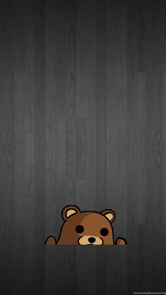 IPHONE 5C LOCK SCREEN WALLPAPER Image Galleries ImageKB.com