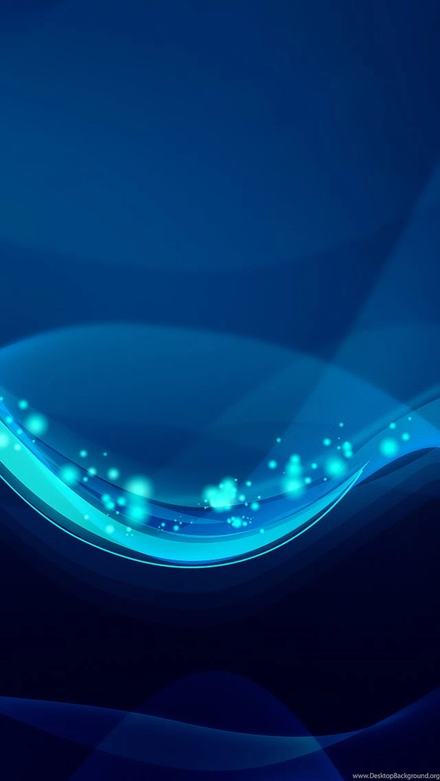 Lockscreen For 5/5s/5c/ » Lockscreen For iPhone 5/5S (from « Flui ...
