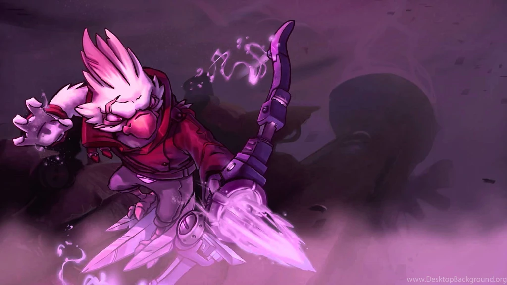 Awesomenauts   Rocco's Theme [Looped]   YouTube