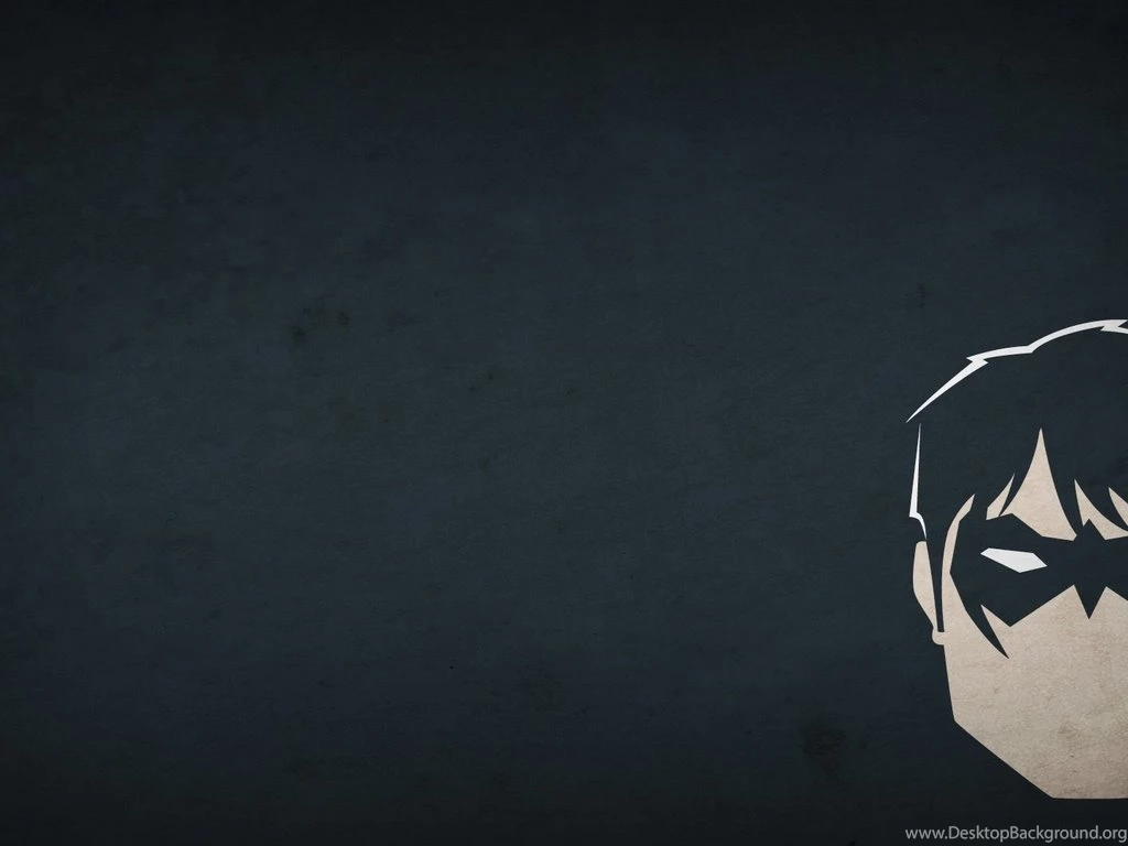 1024x768 Marvel Comics, Marvel, Minimalism, Blo0p, Dc Comics ...