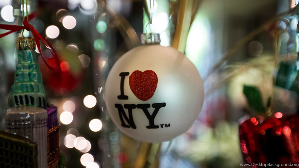 Christmas Wallpapers