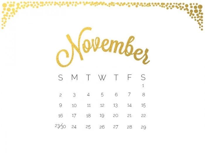 2014 Calendar Printable And Desktop Wallpapers SOMETHING SOUTHERN