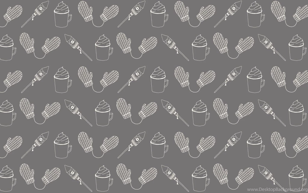 November Desktop Wallpapers IfLooksCouldKill