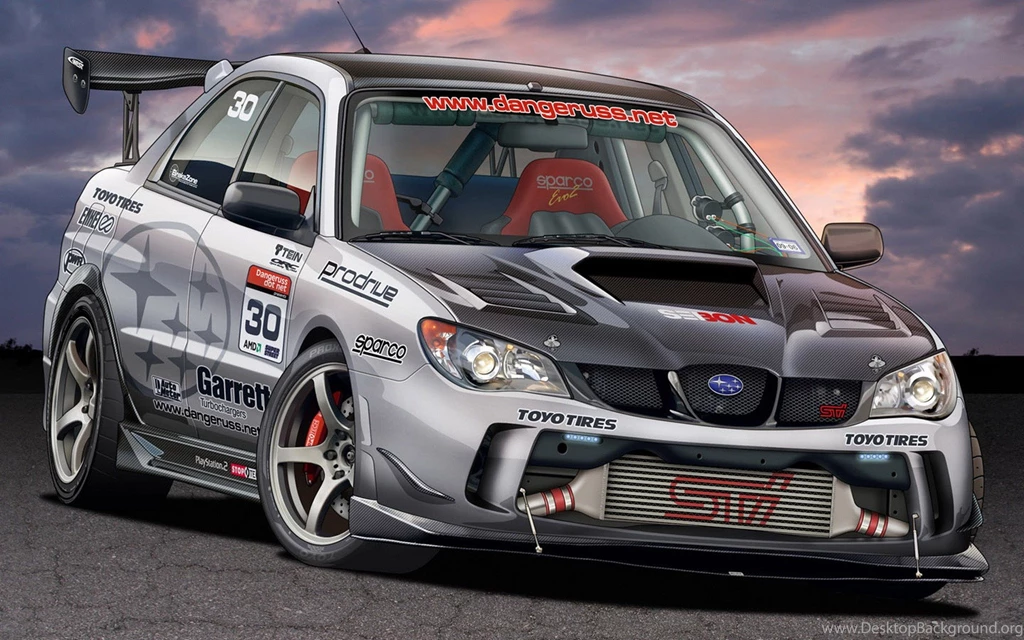 Download Cars Sport Wallpapers 1920x1200
