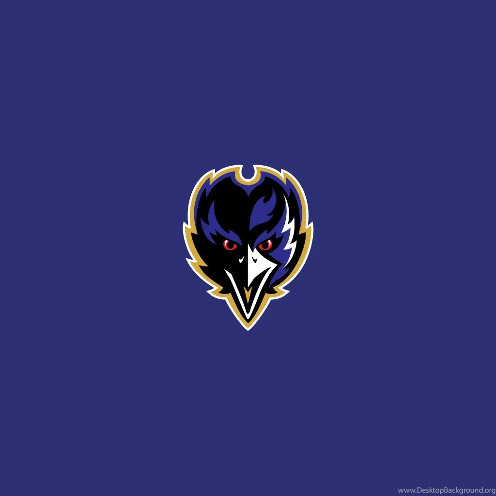 Ravens Desktop Background Images