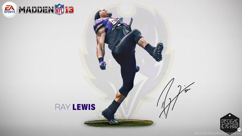 BALTIMORE RAVENS Nfl Football Te Wallpapers