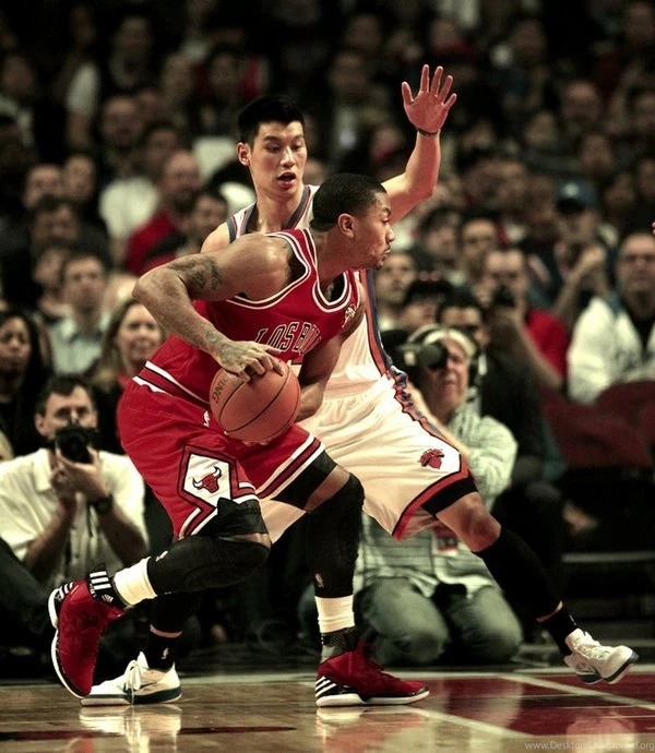 Sports,Adidas Sports Adidas Jersey Nba Basketball Nike Derrick ...