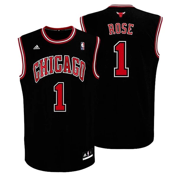 Derrick_Rose_Black_Jersey_600.jpg