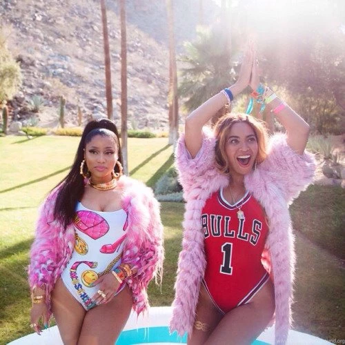 derrick rose jersey swimsuit