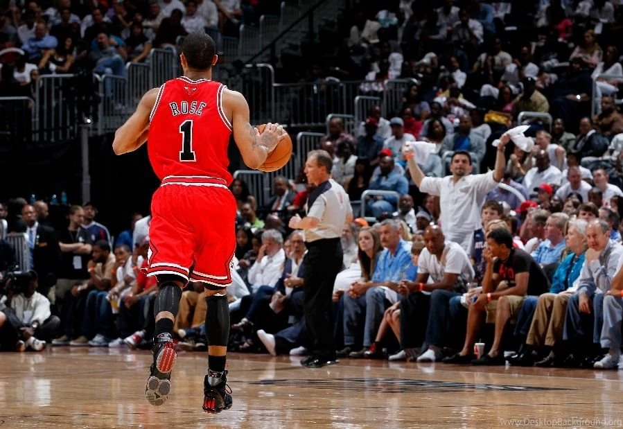 Derrick Rose Archives ✶ Sports Mockery ✶ Chicago Sports News