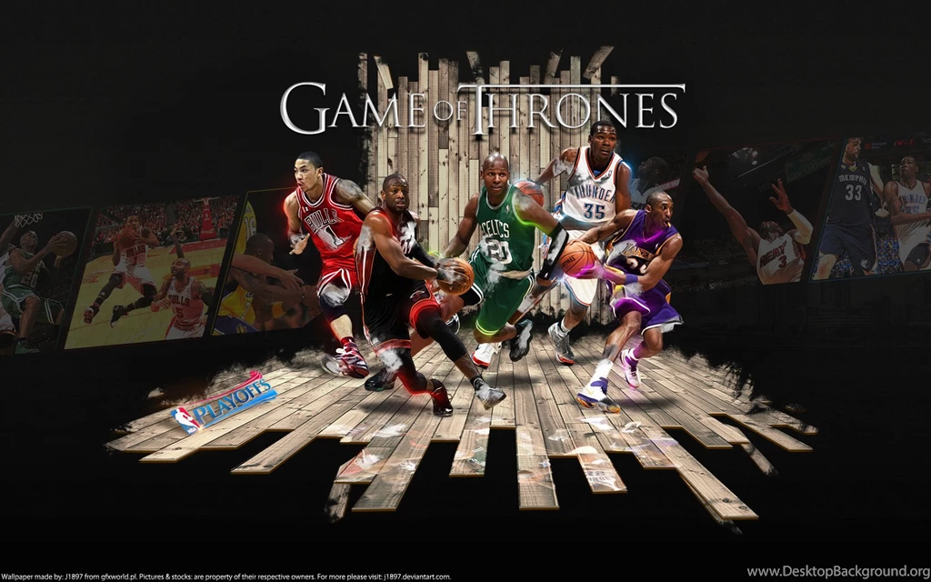 Derrick Rose Wallpapers – A Picture Of 2011 NBA Playoffs
