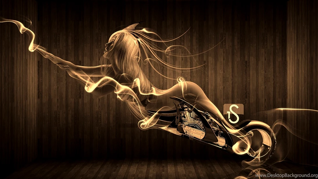 I Hd Wallpapers HD Wallpapers Desktop Wallpapers Acoolwallpapershd.com