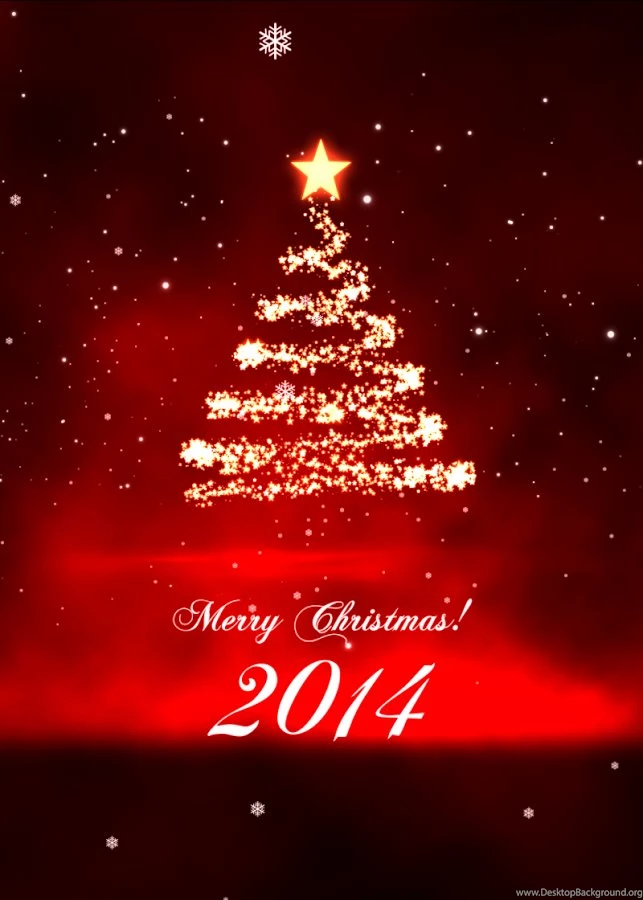 Christmas Tree 2014 Wallpapers   Android Apps On Google Play