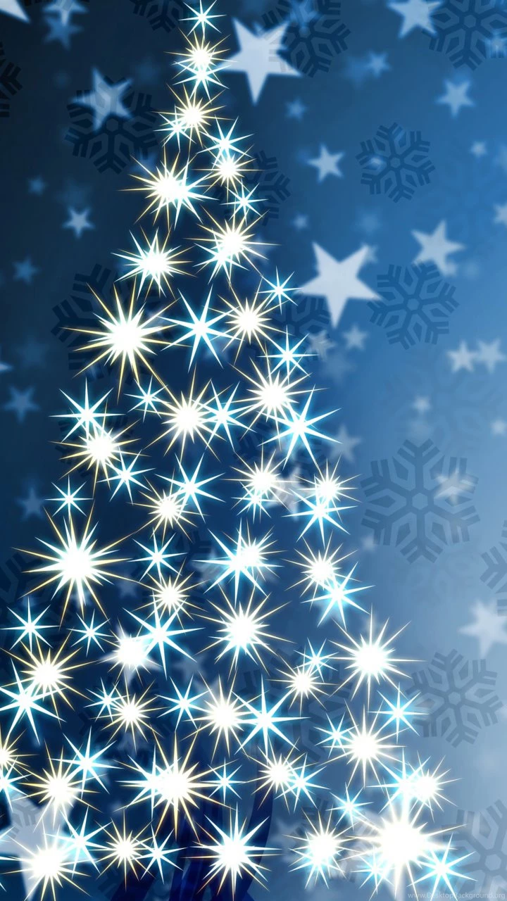 Transcoastal Energy Ltd