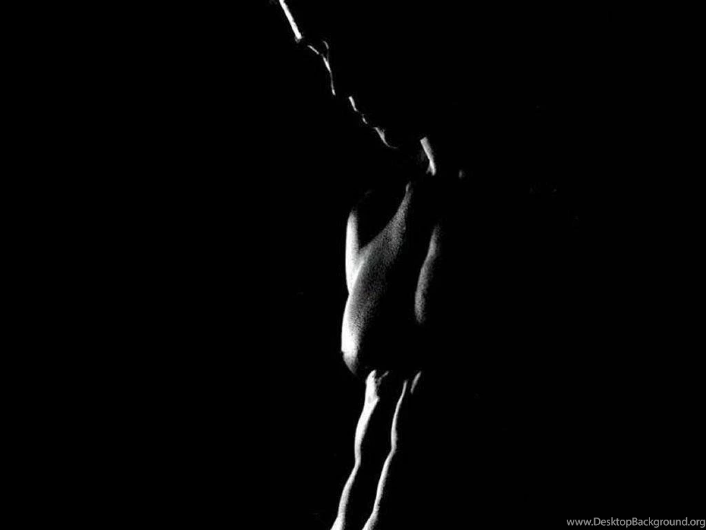 Black Men Wallpapers Wallpapers Cave
