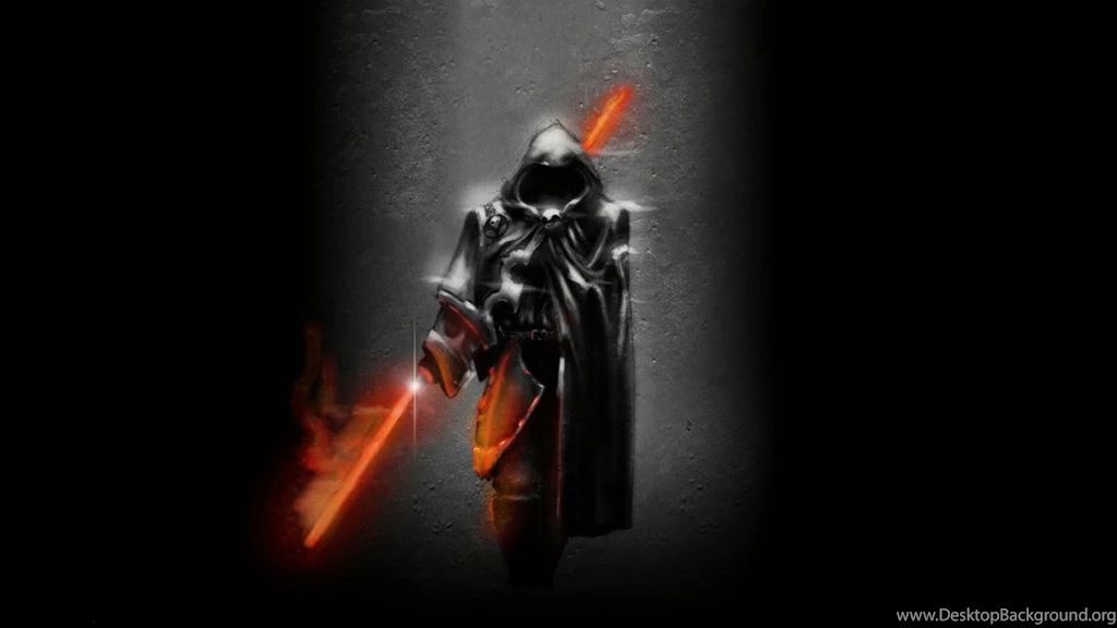 Black Men Wallpapers Wallpapers Cave