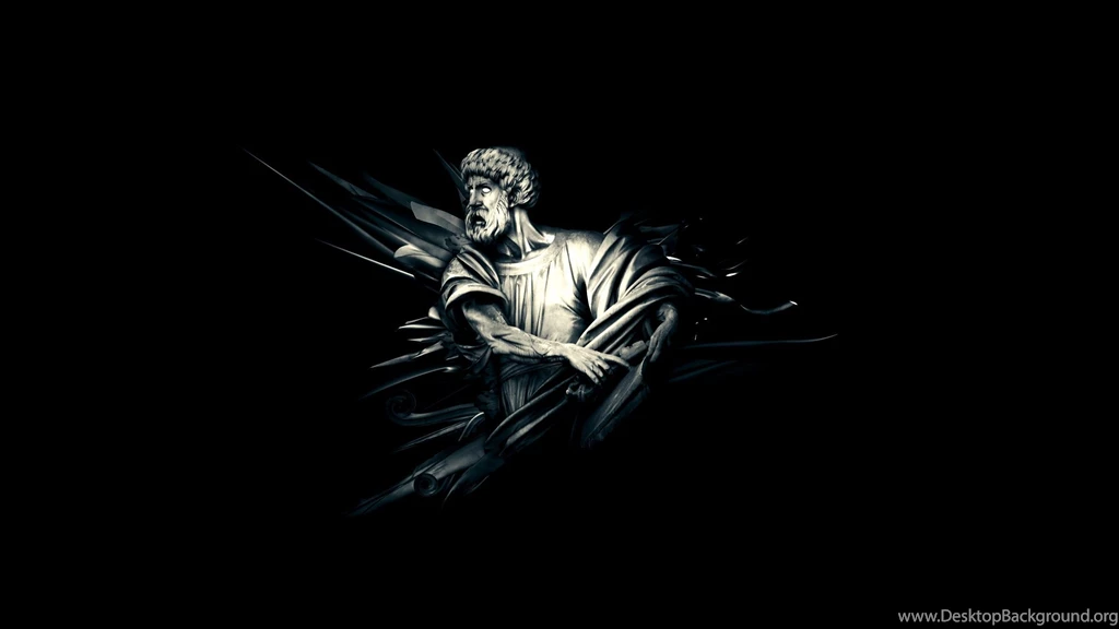 Black Men Wallpapers Wallpapers Cave
