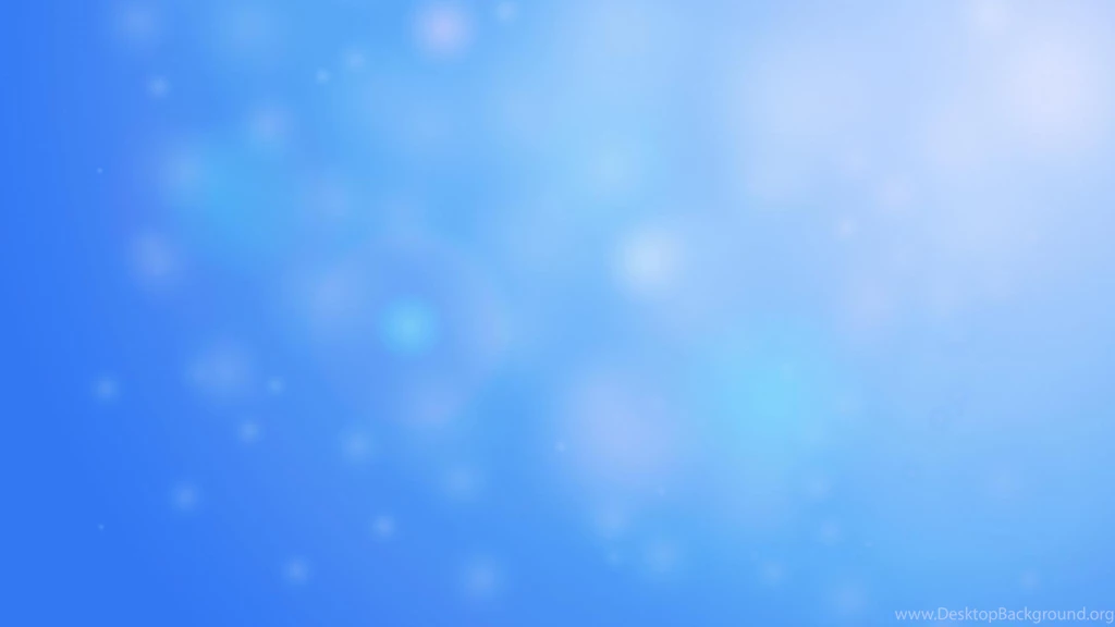 Blue And Pink Backgrounds For Windows 7 Widescreen And HD ...