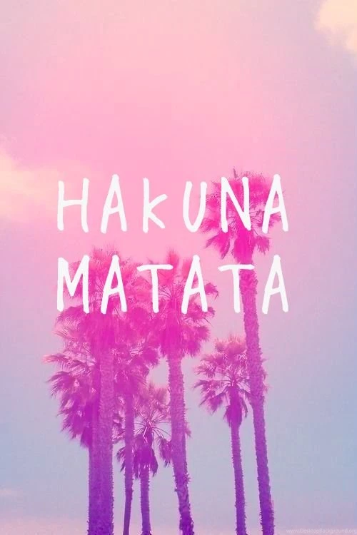 Cute Wallpapers On Pinterest