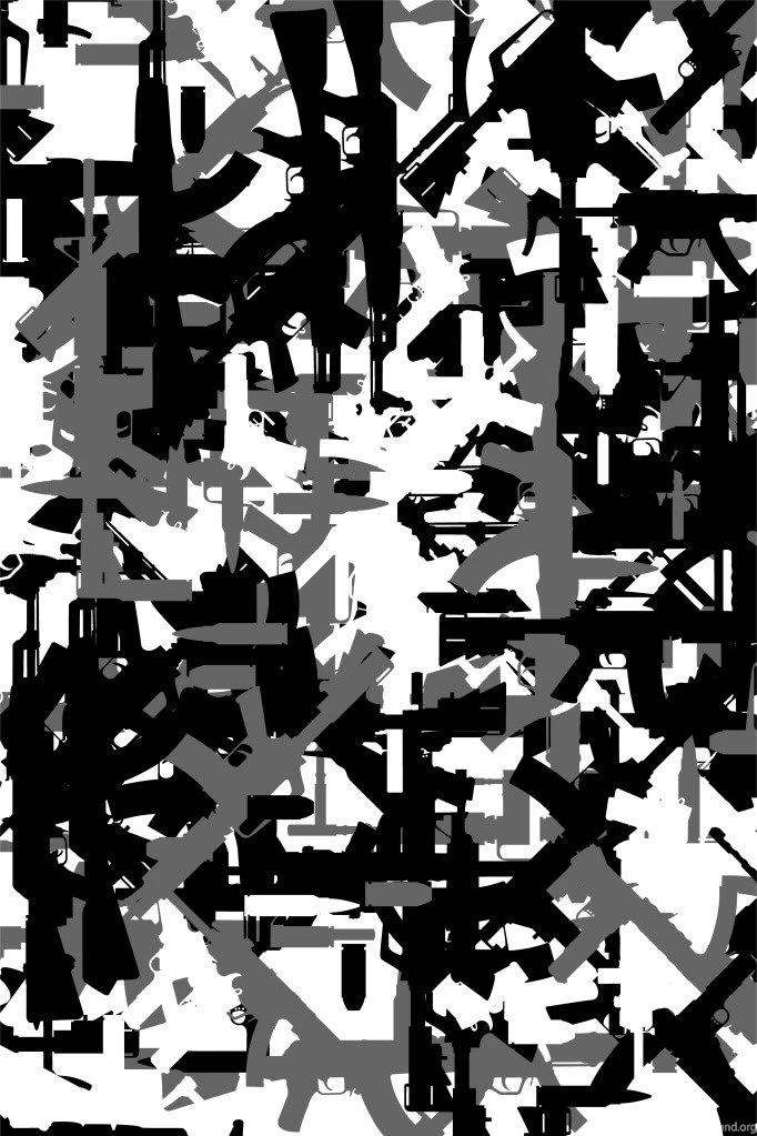 FREE iPhone 4 Wallpapers