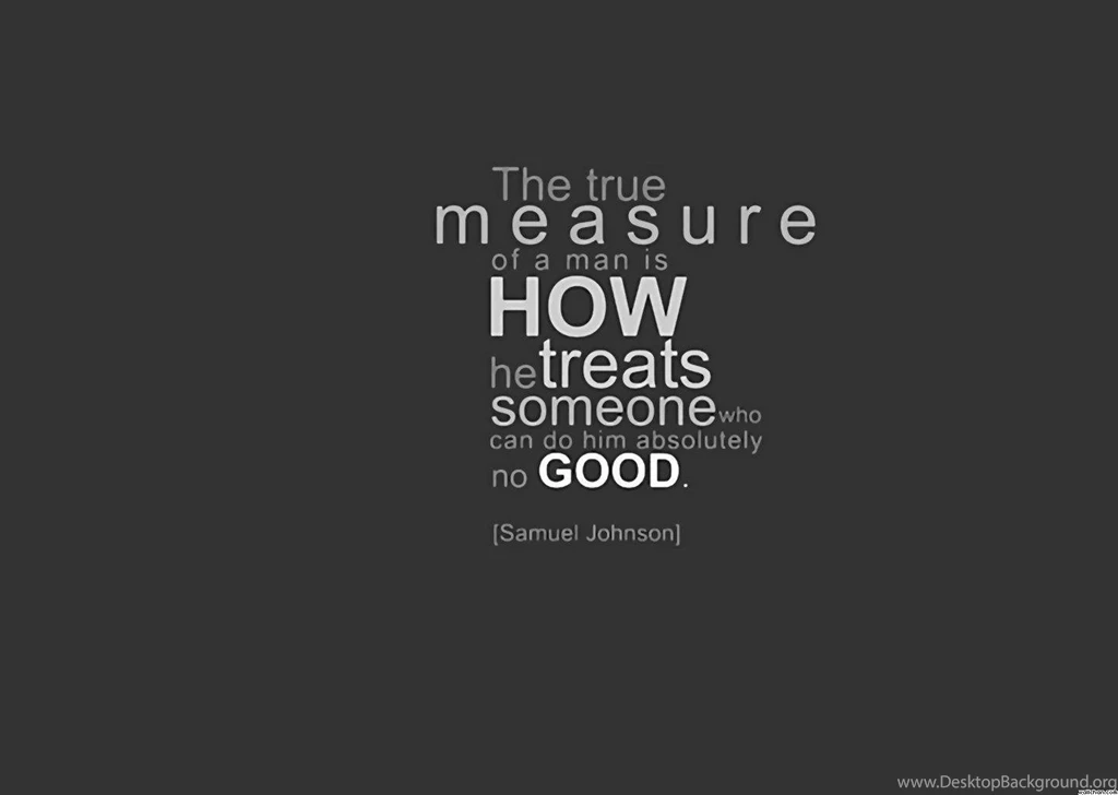 Black Good Man Quotes. QuotesGram