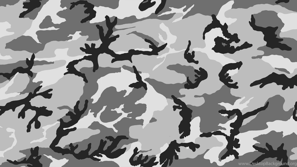 HD Camo Wallpapers Wallpapers Zone