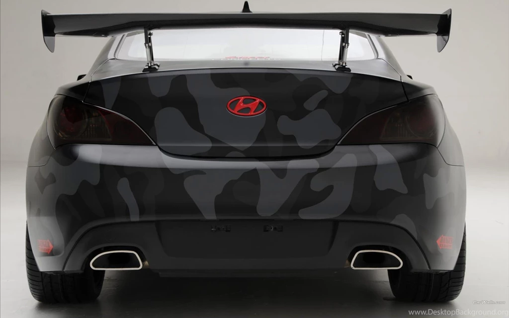 Download The Urban Camo Genesis Wallpaper, Urban Camo Genesis ...