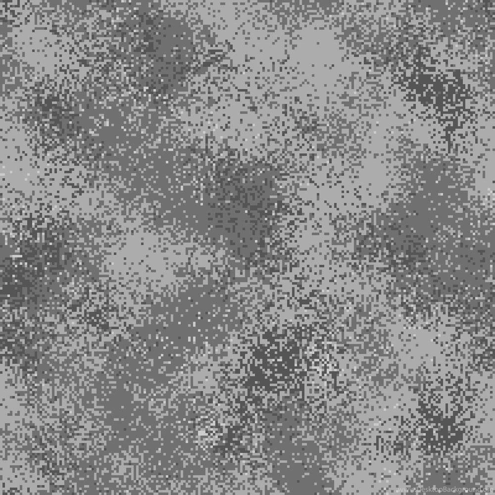 Pix For Urban Camouflage Wallpapers