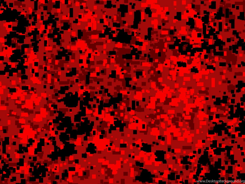 Browsing Wallpapers On DeviantArt