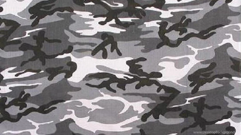 Urban Camo Cant Find Hey Guys Am Bit Stuck Need High Resolution