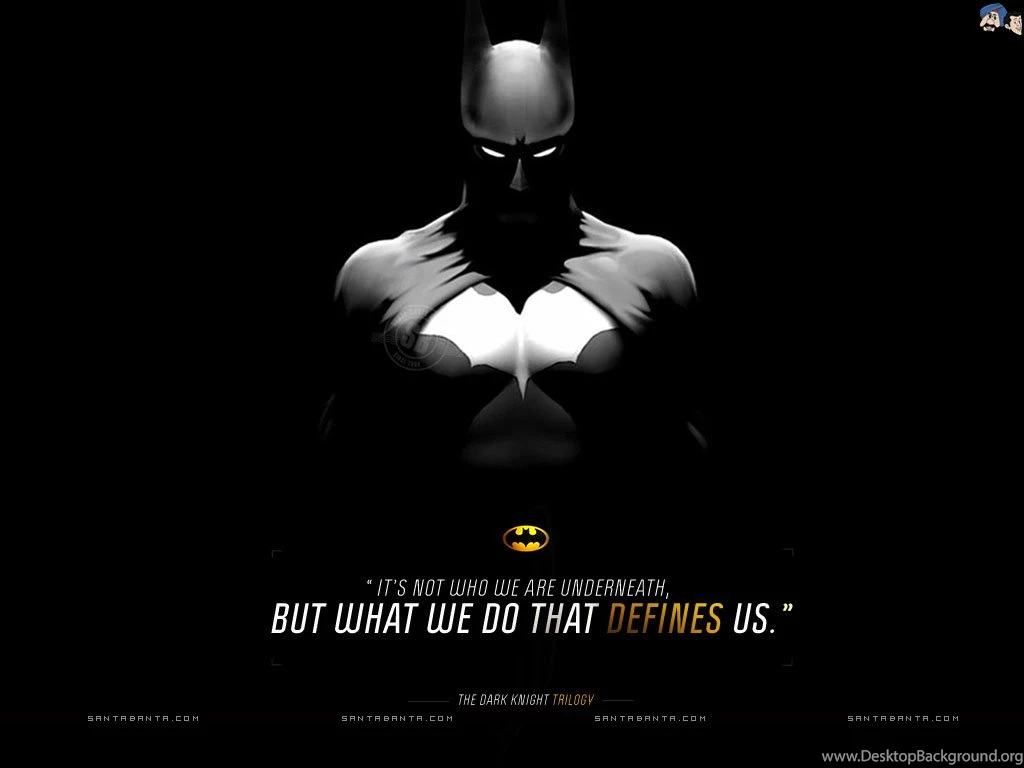 Motivational Pics Collection (47+)