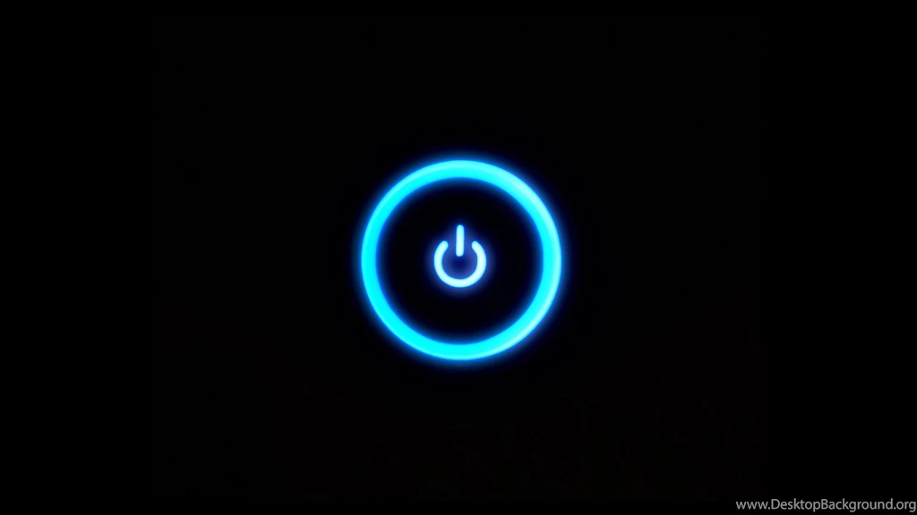 Gamer Wallpapers