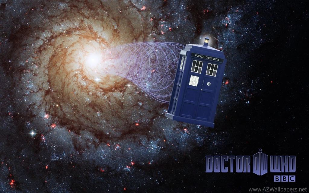 Wallpapers Trending Tumblr Doctor Who 1920x1200