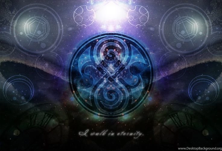 Tardis_deviantart_doctor_who_hidden_desktop_2850x1950_hd wallpapers ...