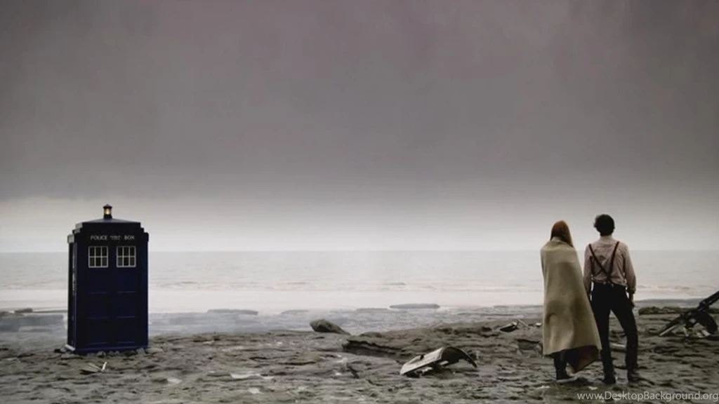 44 Doctor Who Wallpapers Hd 6 Free   (