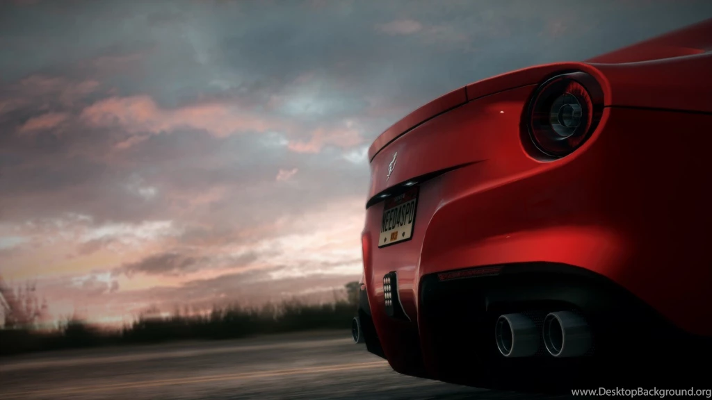 SuperHD.pics: Ferrari F12 Berlinetta Need For Speed Rivals Cars ...