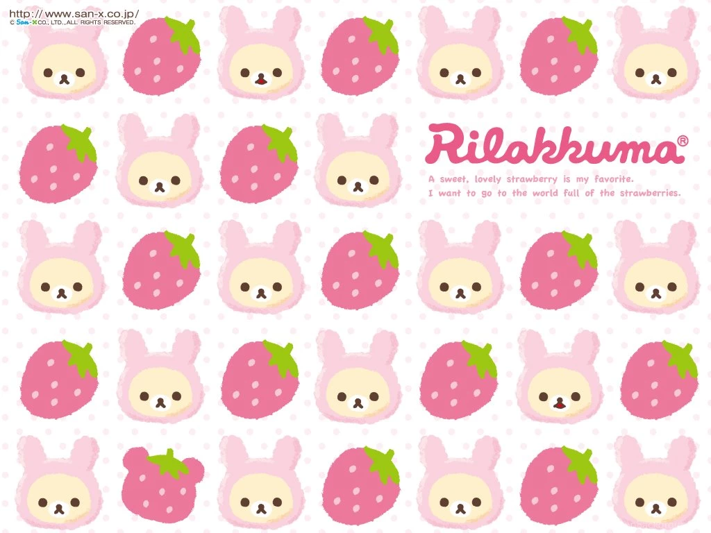 Download Free Hd Wallpapers Wallpapers Iphone Kawaii Download Desktop Background Download Free Hd Wallpapers Wallpapers Iphone Kawaii Download Desktop Background