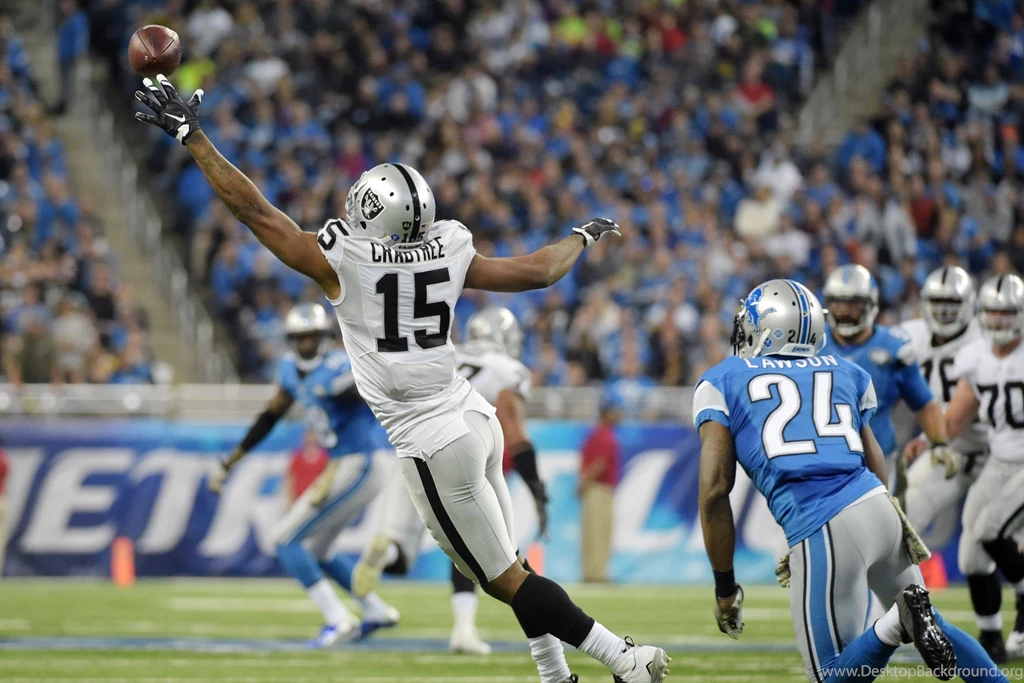 Oakland Raiders Computer Wallpapers, Desktop Backgrounds ...