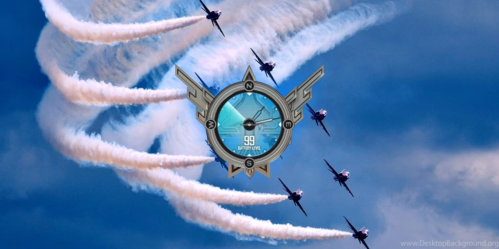 US Airforce HD Live Wallpapers Android Apps On Google Play
