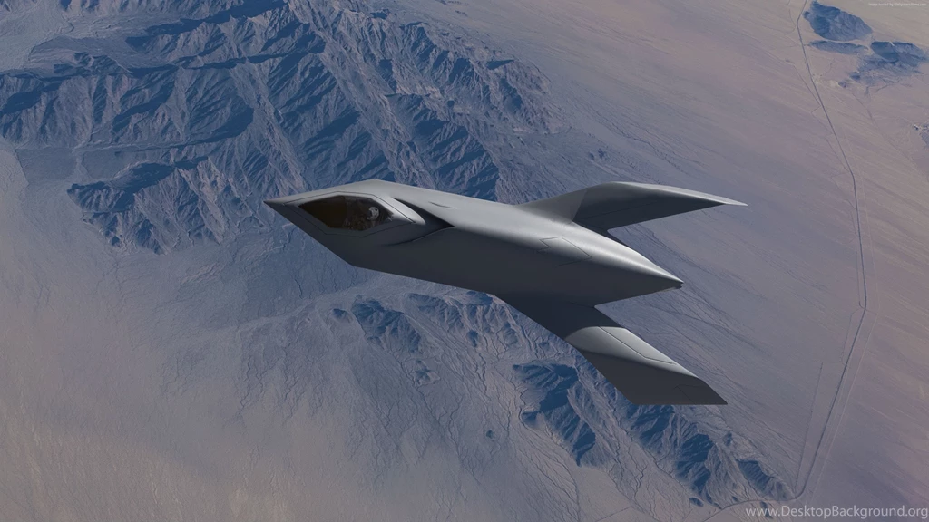 F 117 Nighthawk Wallpaper, Military / Recent: F 117 Nighthawk ...