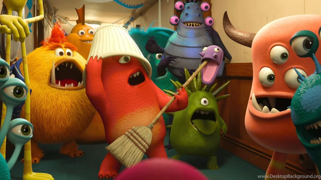 Full HD Pictures For PC 129.96 KB