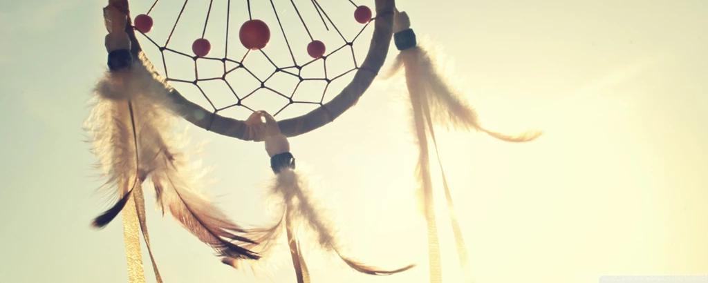 Dreamcatcher Wallpapers